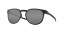 413705 (SATIN BLACK) black iridium polarized lens