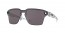 413901 (satin black) prizm grey lens