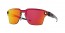413904 (polished black) prizm ruby lens
