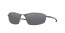 414101 (carbon) prizm black lens