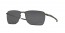 414203 (carbon) prizm black polarized lens