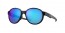 414402 (matte black) prizm sapphire lens