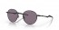 414601 (satin black) prizm grey lens