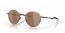 414602 (satin toast) prizm tungsten lens