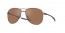 414706 (satin toast) prizm tungsten polarized lens