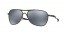 601402 (pewter) 