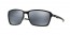 601702 (satin black) black iridium polarized lens