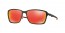601707 (carbon) ruby iridium lens