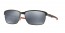 601806 (carbon/carbon) black iridium polarized lens