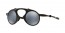 601902 (pewter) 