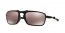 602006 (dark carbon) polarized lens