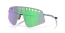 602505 (polished oil slick) prizm road jade lens