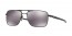 603801 (powder coal) prizm black lens