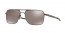 603806 (pewter) prizm black polarized lens
