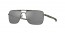603808 (pewter) prizm tungsten lens