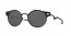 604603 (satin black) prizm black polarized lens