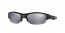 03881 (jet black) black iridium lens