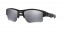 03915 (jet black) black iridium lenses