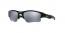 12903 (jet black) 