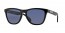 24-306 (POLISHED BLACK) grey lens