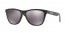 9013C4 (polished black) prizm black lens