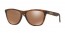 9013C5 (matte tortoise) prizm tungsten lens