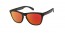 9013C9 (black ink) prizm ruby lens