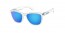 9013D0 (crystal clear) prizm sapphire lens