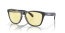 9013L4 (matte carbon) prizm gamin 2.0 lens