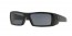 03471 (polished black) grey lens