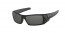12-856 (MATTE BLACK) black iridium polarized lens