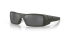 53-111 (mil-spec green) black iridium lens