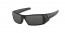 901443 (MATTE BLACK) prizm black lens