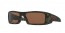 901451 (MATTE OLIVE CAMO) prizm tungsten polarized lens