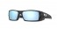 901481 (matte black camo) prizm deep water polarized lens