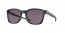 901801 (matte black) prizm grey lens