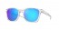 901802 (polished clear) prizm sapphire lens