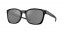 901804 (black ink) prizm black polarized lens