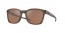 901805 (matte brown tortoise) prizm tungsten polarized lens