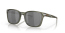 901813 (olive ink) prizm black lens