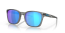 901814 (grey ink) prizm sapphire polarized lens