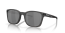 901815 (matte black tortoise) prizm black polarized lens