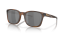 901818 (matte brown tortoise) prizm black lens