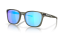 901819 (olive ink) prizm sapphire lens