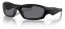 11-013 (matte black) grey lenses
