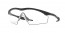 11-161 (black) clear lens