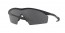 11-162 (black) grey lens