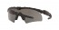 11-142 (black) grey lens
