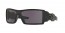 03460 (polished black) warm grey lens