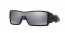 03464 (matte black) black iridium lens
